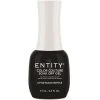 Entity Color Couture Soak Off Gel LITTLE BLACK BOTTLE - 15 ML / .5 Fl Oz 1 Entity Color Couture Soak Off Gel LITTLE BLACK BOTTLE - 15 ML / .5 Fl Oz -Chic Beauty Shop g5101248 00388 16902 39466 72292.1629303432