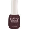 Entity Color Couture Soak Off Gel FASHION ICON - 15 ML / .5 Fl Oz -Chic Beauty Shop g5101294 10464 31756 73747 99175.1629303433