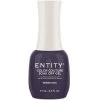 Entity Color Couture Soak Off Gel DENIM DIVA - 15 ML / .5 Fl Oz