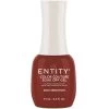 Entity Color Couture Soak Off Gel SOLE SENSATION - 15 ML / .5 Fl Oz