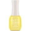 Entity Color Couture Soak Off Gel DESIGNER DAN-DE-LYON - 15 ML / .5 Fl Oz -Chic Beauty Shop g5101535 15545 28516 64317 10790.1629303435