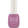 Entity Color Couture Soak Off Gel KICKIN' CURVES - 15 ML / .5 Fl Oz -Chic Beauty Shop g5101546 1 38921 93867 04975 93107.1629303436