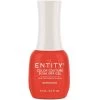 Entity Color Couture Soak Off Gel DIVALICIOUS - 15 ML / .5 Fl Oz