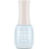 Entity Color Couture Soak Off Gel DELICATES - 15 ML / .5 Fl Oz -Chic Beauty Shop g5101557 80906 73032 00997 69504.1629303437