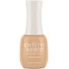Entity Color Couture Soak Off Gel NATURAL LOOK - 15 ML / .5 Fl Oz -Chic Beauty Shop g5101609 49489 46193 66755 87591.1629303438