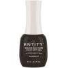 Entity Color Couture Soak Off Gel POWER SUIT - 15 ML / .5 Fl Oz 1 Entity Color Couture Soak Off Gel POWER SUIT - 15 ML / .5 Fl Oz -Chic Beauty Shop g5101635 17535 16310 27474 43006.1629303441