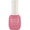 Entity Color Couture Soak Off Gel CHIC IN THE CITY - 15 ML / .5 Fl Oz -Chic Beauty Shop g5101691 78459 32658 86450 83959.1629303443