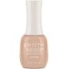 Entity Color Couture Soak Off Gel NAKEDNESS - 15 ML / .5 Fl Oz -Chic Beauty Shop g5101709 73841 76783 88750 56177.1629303445