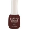 Entity Color Couture Soak Off Gel CABERNET BALL GOWN - 15 ML / .5 Fl Oz -Chic Beauty Shop g5101713 25097 76209 20076 85504.1629303445
