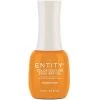 Entity Color Couture Soak Off Gel SARONG SASH - 15 ML / .5 Fl Oz 2 Entity Color Couture Soak Off Gel SARONG SASH - 15 ML / .5 Fl Oz -Chic Beauty Shop g5101760 19019 58137 00241 08185.1629303447