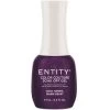 Entity Color Couture Soak Off Gel COLD HANDS WARM HEART - 15 ML / .5 Fl Oz 1 Entity Color Couture Soak Off Gel COLD HANDS WARM HEART - 15 ML / .5 Fl Oz -Chic Beauty Shop g5101777 01998 13120 24510 01117.1629303448