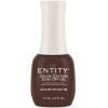 Entity Color Couture Soak Off Gel LOVE ME OR LEAF ME - 15 ML / .5 Fl Oz -Chic Beauty Shop g5101779 61615 83505 80287 06535.1629303448