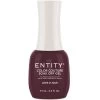 Entity Color Couture Soak Off Gel LOOK D'JOUR - 15 ML / .5 Fl Oz -Chic Beauty Shop g5101834 74885 02574 14459 03192.1629303450