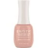 Entity Color Couture Soak Off Gel PERFECTLY POLISHED - 15 ML / .5 Fl Oz -Chic Beauty Shop g5101847 09898 16593 43739 10143.1629303450