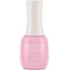 Entity Color Couture Soak Off Gel PURE CHIC - 15 ML / .5 Fl Oz -Chic Beauty Shop g5101848 94122 59232 33655 11189.1629303450