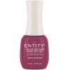 Entity Color Couture Soak Off Gel ROSY & RIVETING - 15 ML / .5 Fl Oz -Chic Beauty Shop g5101852 03246 01164 70180 08051.1629303451