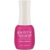 Entity Color Couture Soak Off Gel BEAUTY OBSESSED - 15 ML / .5 Fl Oz -Chic Beauty Shop g5101853 1 58531 75146 50024 44254.1629303452