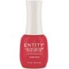 Entity Color Couture Soak Off Gel PLUSH POUT - 15 ML / .5 Fl Oz -Chic Beauty Shop g5101855 05752 48394 90231 52684.1629303452