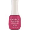 Entity Color Couture Soak Off Gel MIDRIFFS & MINI SKIRTS - 15 ML / .5 Fl Oz -Chic Beauty Shop g5101856 37986 04355 48248 73436.1629303452