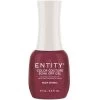 Entity Color Couture Soak Off Gel RUBY SPARKS - 15 ML / .5 Fl Oz -Chic Beauty Shop g5101858 11961 85038 83676 01048.1629303453