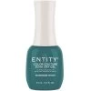 Entity Color Couture Soak Off Gel WARDROBE WOWS - 15 ML / .5 Fl Oz -Chic Beauty Shop g5101866 10205 27397 14727 58525.1629303533