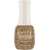 Entity Color Couture Soak Off Gel DROPS OF GOLD - 15 ML / .5 Fl Oz -Chic Beauty Shop g5101869 01215 80917 01596 76328.1629303455