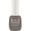 Entity Color Couture Soak Off Gel FRAYED EDGES - 15 ML / .5 Fl Oz 1 Entity Color Couture Soak Off Gel FRAYED EDGES - 15 ML / .5 Fl Oz -Chic Beauty Shop g5101876 30750 55941 13013 90572.1629303457