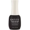 Entity Color Couture Soak Off Gel MY LBD SPARKLES - 15 ML / .5 Fl Oz -Chic Beauty Shop g5101895 30851 19201 61918 14088.1629303428