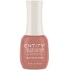 Entity Color Couture Soak Off Gel PEEP TOE PLATFORM - 15 ML / .5 Fl Oz -Chic Beauty Shop g5101897 68151 91281 76520 27460.1629303427