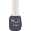 Entity Color Couture Soak Off Gel BOLERO BLUE - 15 ML / .5 Fl Oz -Chic Beauty Shop g5101899 53330 41475 80403 82057.1629303428