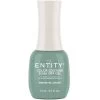 Entity Color Couture Soak Off Gel MINTED IN LUXURY - 15 ML / .5 Fl Oz 2 Entity Color Couture Soak Off Gel MINTED IN LUXURY - 15 ML / .5 Fl Oz -Chic Beauty Shop g5101908 30080 54115 37838 04538.1629303426