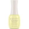Entity Color Couture Soak Off Gel DRESSED TO DELIGHT - 15 ML / .5 Fl Oz -Chic Beauty Shop g5101909 59321 17261 73859 33531.1629303426