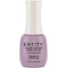 Entity Color Couture Soak Off Gel PRIMPED TO PERFECTION - 15 ML / .5 Fl Oz -Chic Beauty Shop g5101910 54629 74136 23446 25529.1629303426