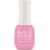 Entity Color Couture Soak Off Gel NEVER TULLE MUCH - 15 ML / .5 Fl Oz -Chic Beauty Shop g5101911 04072 37633 54055 33486.1629303426