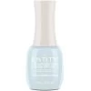 Entity Color Couture Soak Off Gel ONLY DESIGNER FOR ME - 15 ML / .5 Fl Oz -Chic Beauty Shop g5101913 38529 72411 07346 57725.1629303427