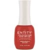 Entity Color Couture Soak Off Gel BIKINI WRAPS & SUN HATS - 15 ML / .5 Fl Oz -Chic Beauty Shop g5101914 08937 06534 93702 05570.1629303457