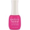 Entity Color Couture Soak Off Gel LITTLE PINK ROMPER - 15 ML / .5 Fl Oz -Chic Beauty Shop g5101916 07104 25134 69738 24747.1629303457