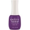 Entity Color Couture Soak Off Gel SANDAL STRUT - 15 ML / .5 Fl Oz -Chic Beauty Shop g5101919 27996 36965 82627 90395.1629303458