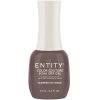 Entity Color Couture Soak Off Gel Glimmer En Vogue - 15 ML / .5 Fl Oz -Chic Beauty Shop g5101920 82651 14091 15241 31833.1629303430