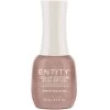 Entity Color Couture Soak Off Gel Pretty Pailettes - 15 ML / .5 Fl Oz -Chic Beauty Shop g5101921 79064 76237 36629 69321.1629303430