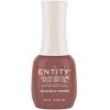 Entity Color Couture Soak Off Gel Tailored & Trimmed - 15 ML / .5 Fl Oz -Chic Beauty Shop g5101922 42054 28503 71850 43049.1629303430