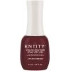 Entity Color Couture Soak Off Gel Style Is Forever - 15 ML / .5 Fl Oz -Chic Beauty Shop g5101924 13678 96778 89674 51319.1629303431