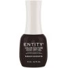 Entity Color Couture Soak Off Gel Elegant Silhoutte - 15 ML / .5 Fl Oz -Chic Beauty Shop g5101925 88657 95739 08706 01250.1629303431