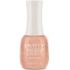Entity Color Couture Soak Off Gel Social Soiree - 15 ML / .5 Fl Oz -Chic Beauty Shop g5101928 29629 16260 79405 02939.1629303429