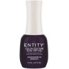 Entity Color Couture Soak Off Gel Countdown To Midnight - 15 ML / .5 Fl Oz -Chic Beauty Shop g5101931 42022 82213 44863 46420.1629303429
