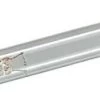 Germicidal UV Fluorescent Lamp - G6T5 -Chic Beauty Shop g6t5 05228 22221 41439 69166 72133 64209 71137.1629300645