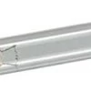 Germicidal UV Fluorescent Lamp - G8T5 -Chic Beauty Shop g8t5 11642 92800 18018 26292 64198 58246 21210.1629300645