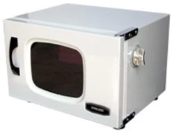 UV Sterilizer W/Timer