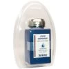 Berkeley Liquid Pump - Non-Clog Pump - UltraBrite Glass Series - 6oz /BLUE 2 Berkeley Liquid Pump - Non-Clog Pump - UltraBrite Glass Series - 6oz /BLUE -Chic Beauty Shop lp307 b 31648 35438 78754 74014.1629301075