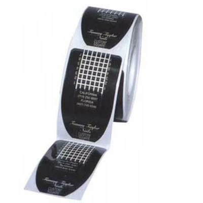 Tammy Taylor Custom Original Forms - Black 200ct 3 Tammy Taylor Custom Original Forms - Black 200ct